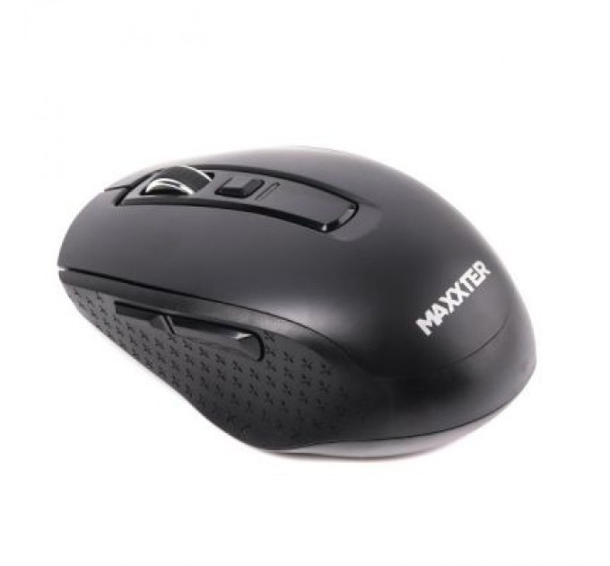 Maxxter Мишка Maxxter Mr-335