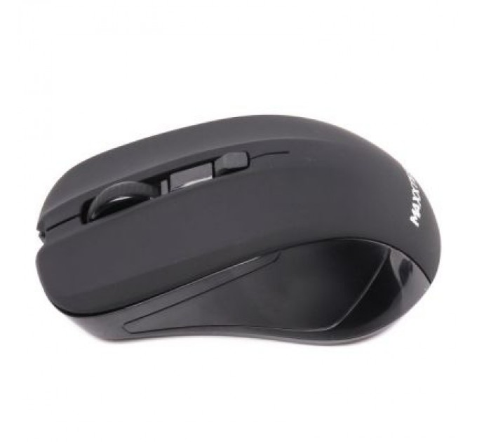 Maxxter Мишка Maxxter Mr-337