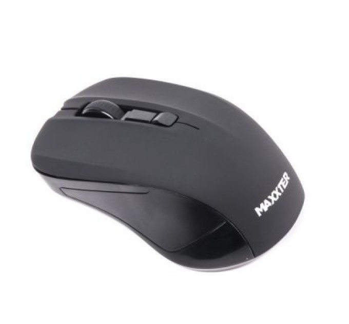 Maxxter Мишка Maxxter Mr-337