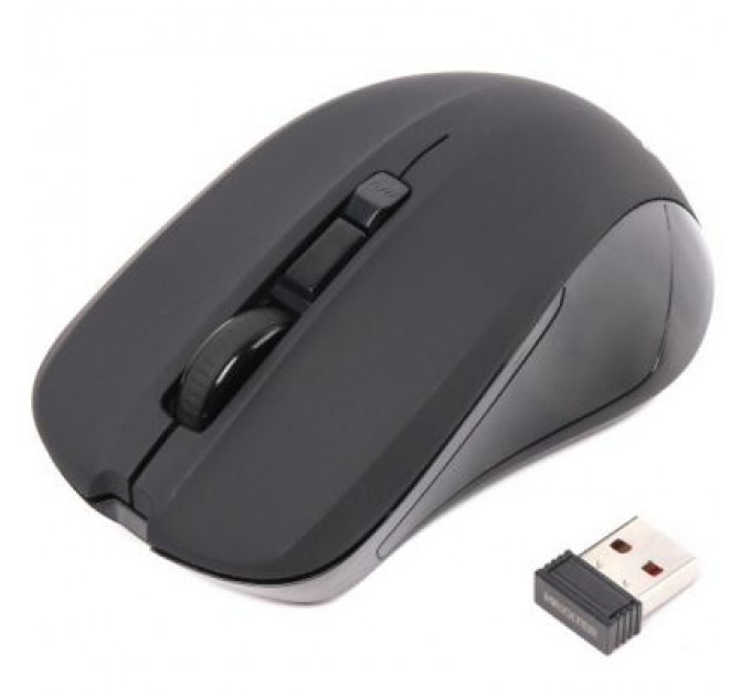 Maxxter Мишка Maxxter Mr-337