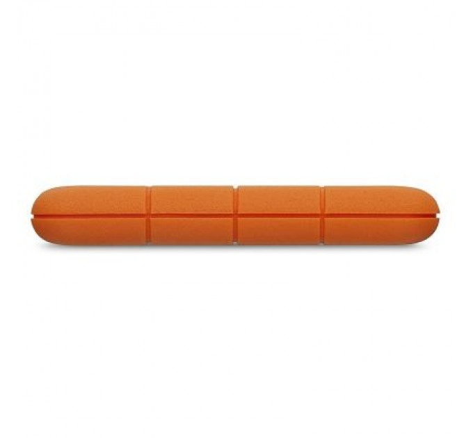 LaCie Зовнішній жорсткий диск 2.5" 1TB LaCie (STFR1000800)