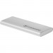 Transcend Накопичувач SSD USB 3.1 480GB Transcend (TS480GESD240C)
