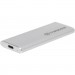 Transcend Накопичувач SSD USB 3.1 480GB Transcend (TS480GESD240C)