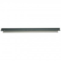 Лезо дозування Samsung ProXpress SL-M3320/SL-M4020 Static Control (SAM203DBLADE)