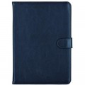 2E Чохол до планшета 2E Basic Universal 7-8", Navy (2E-UNI-7-8-OC-NV)