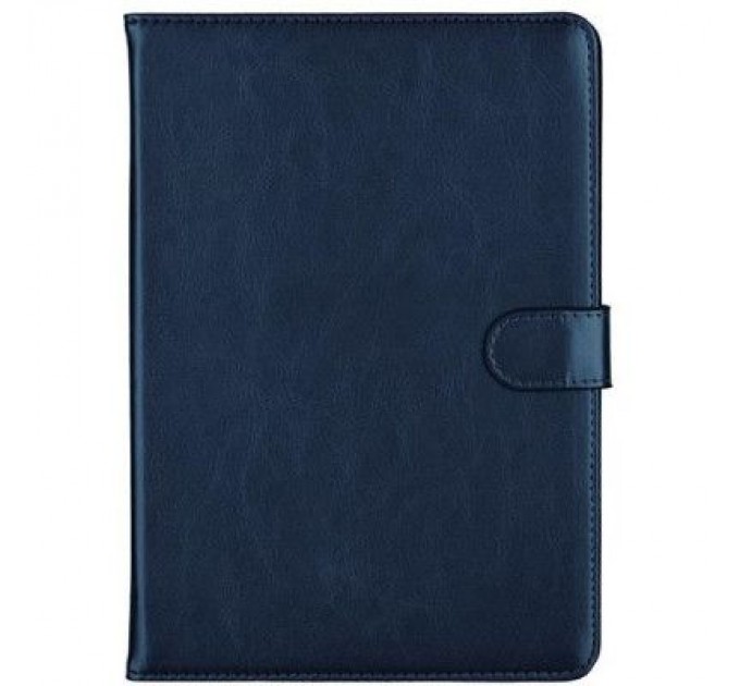 2E Чохол до планшета 2E Basic Universal 7-8", Navy (2E-UNI-7-8-OC-NV)