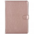 2E Чохол до планшета 2E Basic Universal 7-8", Rose Gold (2E-UNI-7-8-OC-RG)