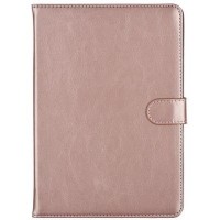 Чохол до планшета 2E Basic Universal 7-8", Rose Gold (2E-UNI-7-8-OC-RG)