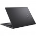 ASUS Ноутбук ASUS Zenbook 14 UM3402YA-KP752 (90NB0W95-M01C30)