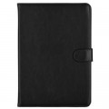 2E Чохол до планшета 2E Basic Universal 9-10", Black (2E-UNI-9-10-OC-BK)