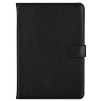 Чохол до планшета 2E Basic Universal 9-10", Black (2E-UNI-9-10-OC-BK)