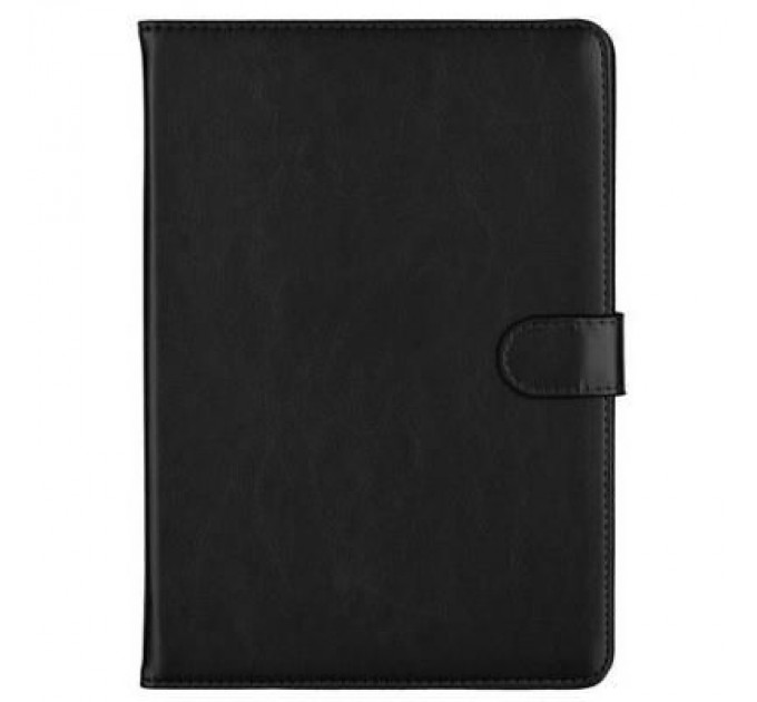 2E Чохол до планшета 2E Basic Universal 9-10", Black (2E-UNI-9-10-OC-BK)