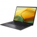 ASUS Ноутбук ASUS Zenbook 14 UM3402YA-KP752 (90NB0W95-M01C30)