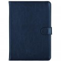 2E Чохол до планшета 2E Basic Universal 9-10", Navy (2E-UNI-9-10-OC-NV)