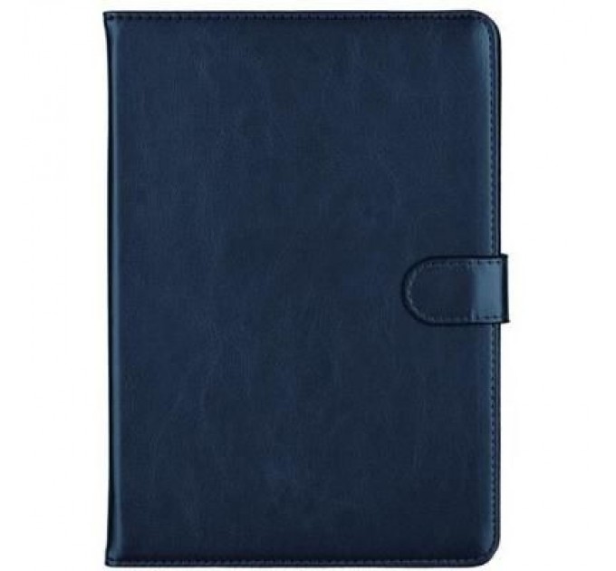 2E Чохол до планшета 2E Basic Universal 9-10", Navy (2E-UNI-9-10-OC-NV)