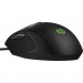 HP Мишка HP Pavilion 300 Black (4PH30AA)