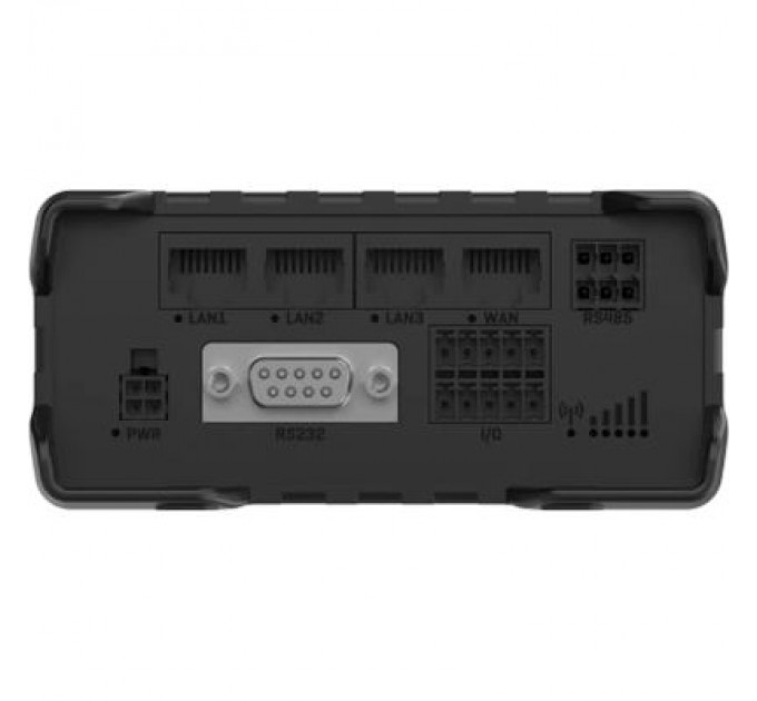 Teltonika Маршрутизатор Teltonika RUT956