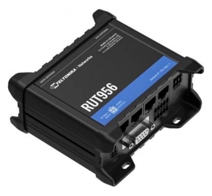Teltonika Маршрутизатор Teltonika RUT956