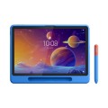 Lenovo Планшет Lenovo Tab 4/128 WiFi Luna Grey + Kids Bumper&Pen (ZAEH0075UA)