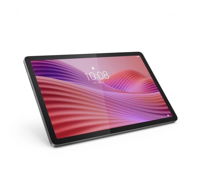 Lenovo Планшет Lenovo Tab 4/128 WiFi Luna Grey + Kids Bumper&Pen (ZAEH0075UA)