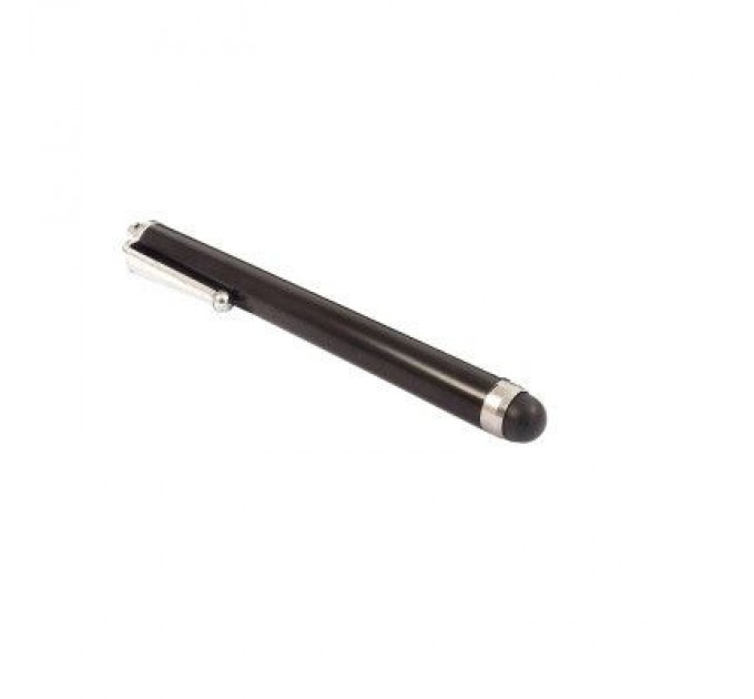 AirOn Чохол до планшета AirOn Premium для iPad Pro 11" з Bluetooth Black (4822352781010)