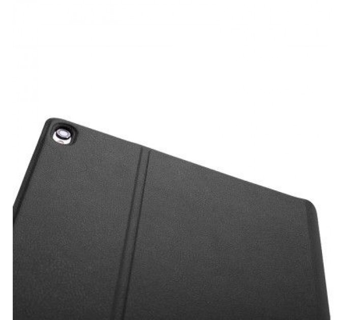 AirOn Чохол до планшета AirOn Premium для iPad Pro 11" з Bluetooth Black (4822352781010)