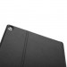 AirOn Чохол до планшета AirOn Premium для iPad Pro 11" з Bluetooth Black (4822352781010)