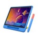Lenovo Планшет Lenovo Tab 4/128 WiFi Luna Grey + Kids Bumper&Pen (ZAEH0075UA)