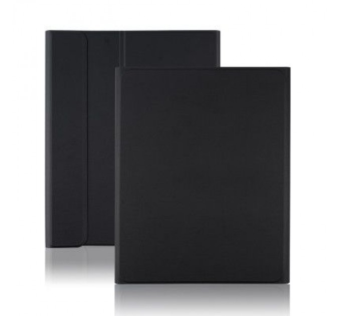 AirOn Чохол до планшета AirOn Premium для iPad Pro 12.9" з Bluetooth клавіатурою Black (4822352781008)