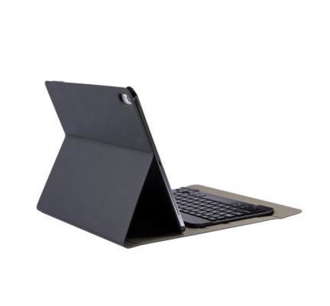 AirOn Чохол до планшета AirOn Premium для iPad Pro 12.9" з Bluetooth клавіатурою Black (4822352781008)