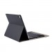 AirOn Чохол до планшета AirOn Premium для iPad Pro 12.9" з Bluetooth клавіатурою Black (4822352781008)