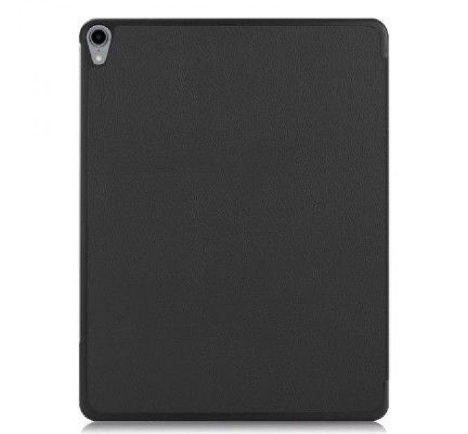 AirOn Чохол до планшета AirOn Premium для iPad Pro 12.9"Black (4822352781001)