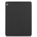 AirOn Чохол до планшета AirOn Premium для iPad Pro 12.9"Black (4822352781001)
