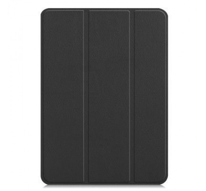 AirOn Чохол до планшета AirOn Premium для iPad Pro 12.9"Black (4822352781001)