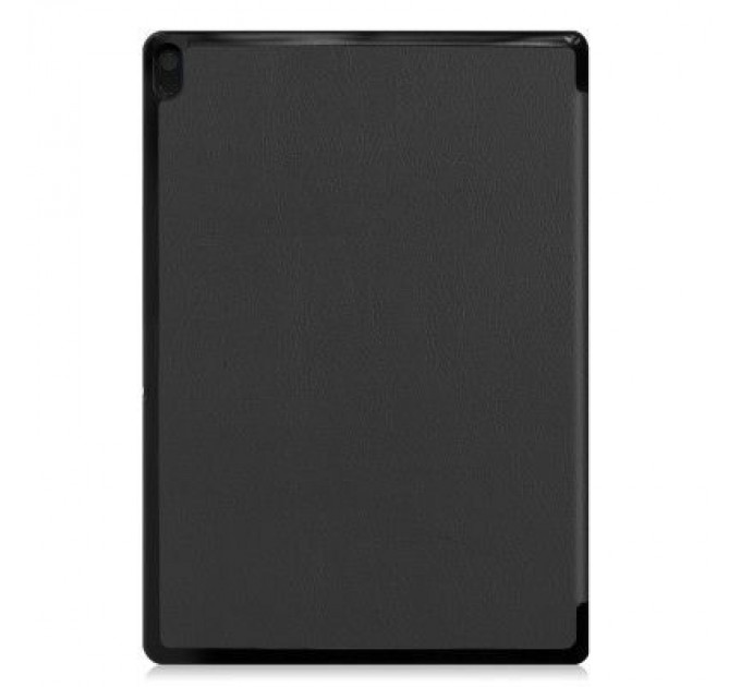 AirOn Чохол до планшета AirOn Premium для Lenovo TAB E10 TB-X104F 2019 10.1" Black (4822352781004)