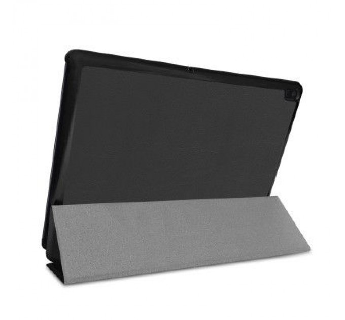 AirOn Чохол до планшета AirOn Premium для Lenovo TAB E10 TB-X104F 2019 10.1" Black (4822352781004)