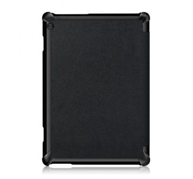 AirOn Чохол до планшета AirOn Premium для Lenovo TAB M10 TB-X605F / TB-X605L 2019 10.1" Bl (4822352781005)