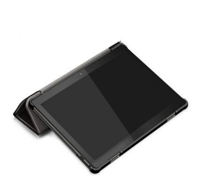 AirOn Чохол до планшета AirOn Premium для Lenovo TAB M10 TB-X605F / TB-X605L 2019 10.1" Bl (4822352781005)