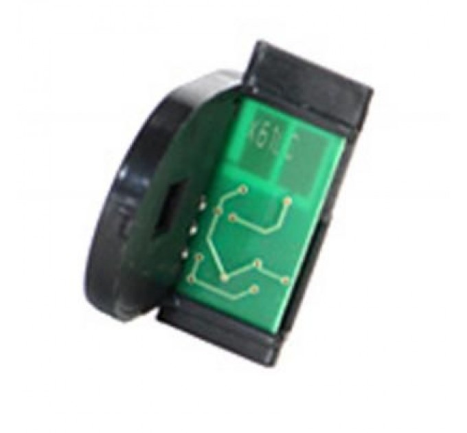 Static Control Чип для картриджа Epson Aculaser C2800 (C13S051160) Static Control (EPS28CP-Y)