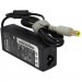 Drobak Блок живлення до ноутбуку Drobak LENOVO 65W 20V 3.25A разъем 7.9*5.5 (141420)