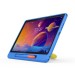 Lenovo Планшет Lenovo Tab 4/128 LTE Luna Grey + Kids Bumper&Pen (ZAEJ0129UA)