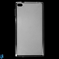 Чохол до планшета BeCover Lenovo Tab 4 7.0 TB-7304 Transparancy (702161) Чохол до планшета BeCover Lenovo Tab 4 7.0 TB-7304 Transparancy (702161)