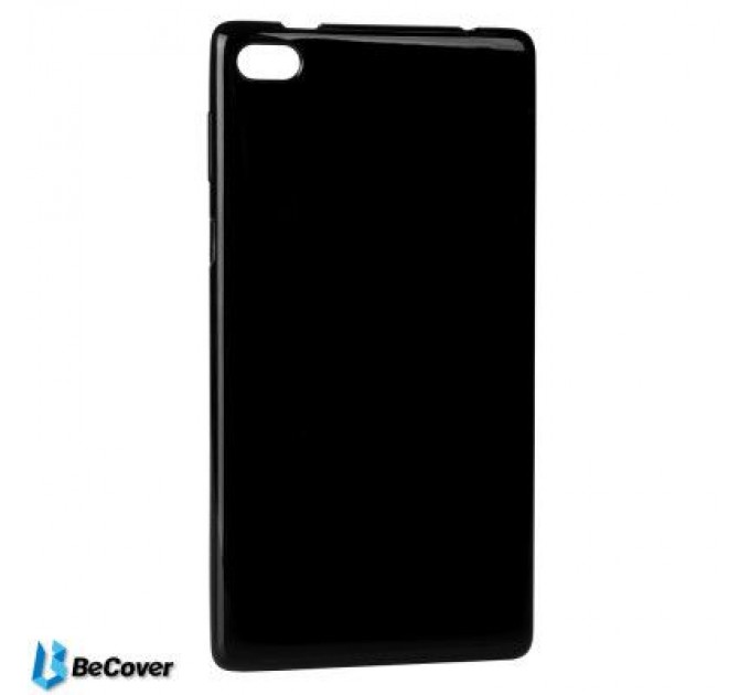 BeCover Чохол до планшета BeCover Lenovo Tab 4 7.0 TB-7504 Black (702162)