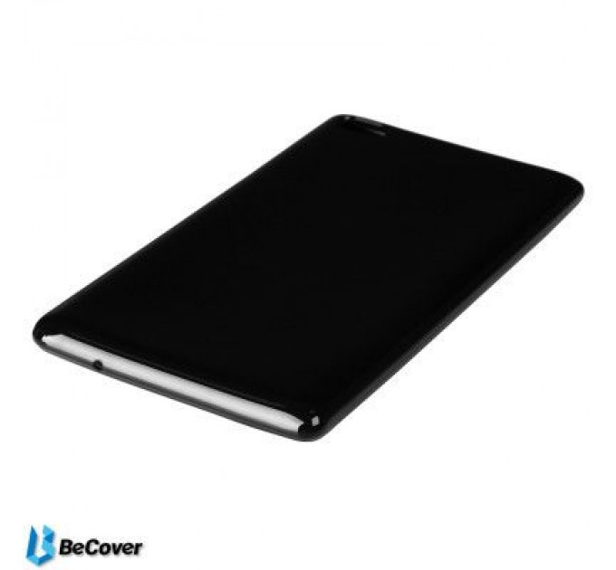 BeCover Чохол до планшета BeCover Lenovo Tab 4 7.0 TB-7504 Black (702162)