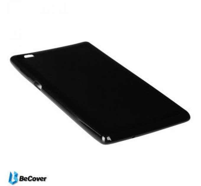 BeCover Чохол до планшета BeCover Lenovo Tab 4 7.0 TB-7504 Black (702162)