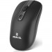 REAL-EL Мишка REAL-EL RM-350W Wireless Black/Gray (EL123200043)
