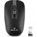 REAL-EL Мишка REAL-EL RM-350W Wireless Black/Gray (EL123200043)