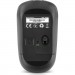 REAL-EL Мишка REAL-EL RM-350W Wireless Black/Gray (EL123200043)