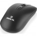 REAL-EL Мишка REAL-EL RM-350W Wireless Black/Gray (EL123200043)