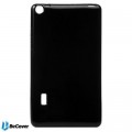 BeCover Чохол до планшета BeCover Huawei MediaPad T3 7.0'' (BG2-W09) Black (701747)